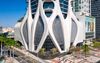 1000 Biscayne Blvd photo